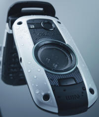 w42ca-1.jpg